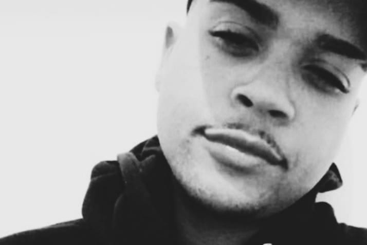 Família faz vaquinha para auxiliar o tratamento de Gabriel Gustavo